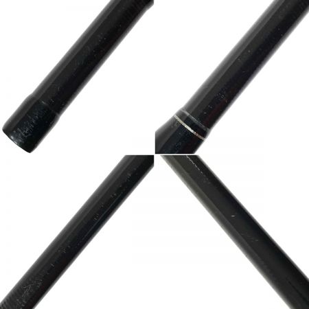  Ripple Fisher リップルフィッシャー シルバーストリーム 112 ノーザン 袋付