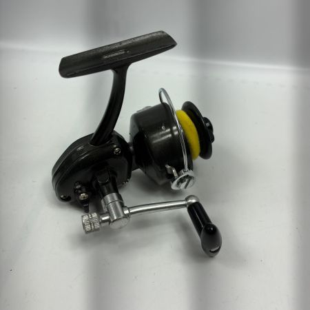 大森製作所 スピニングリール デラックスマイクロ7