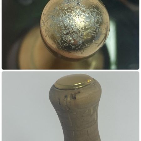  SHIMANO シマノ SHIMANO シマノ 18カーディフCI4+ 1000S  程度B リールスタンド付/純正キャップ無し スピニングリール 03933