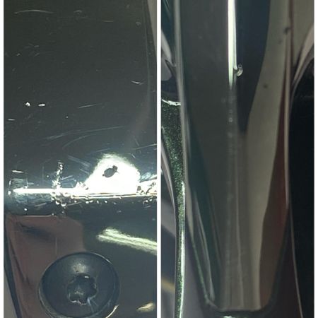  SHIMANO シマノ SHIMANO シマノ 18カーディフCI4+ 1000S  程度B リールスタンド付/純正キャップ無し スピニングリール 03933