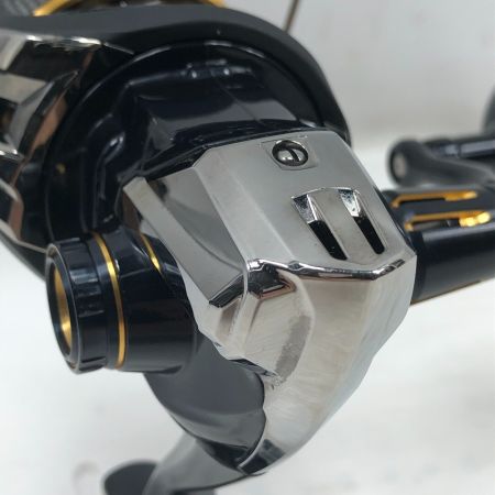  SHIMANO シマノ スピニングリール 20ステラ SW4000HG 04073
