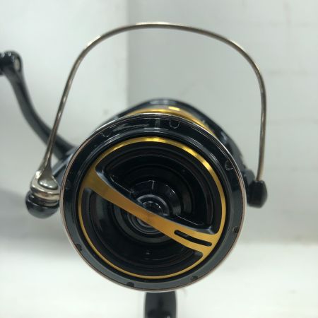  SHIMANO シマノ スピニングリール 20ステラ SW4000HG 04073