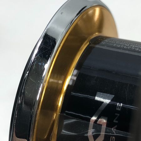  SHIMANO シマノ スピニングリール 20ステラ SW4000HG 04073