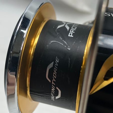  SHIMANO シマノ スピニングリール 20ステラ SW4000HG 04073