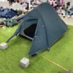 §§ Naturehike ドームテント Cloud UP 2X Bランク