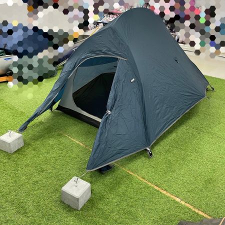  Naturehike ドームテント Cloud UP 2X