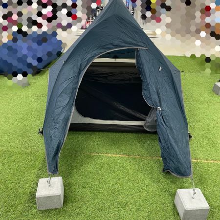  Naturehike ドームテント Cloud UP 2X