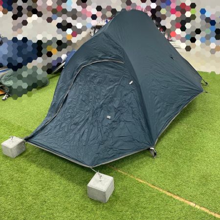  Naturehike ドームテント Cloud UP 2X