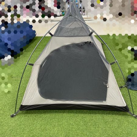  Naturehike ドームテント Cloud UP 2X