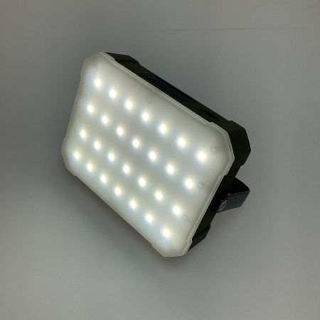  WAQ アウトドア ランタン LEDランタン WAQ 程度A