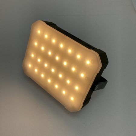  WAQ アウトドア ランタン LEDランタン WAQ 程度A