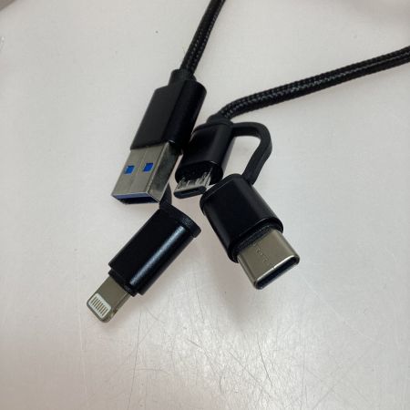  WAQ アウトドア ランタン LEDランタン WAQ 程度A