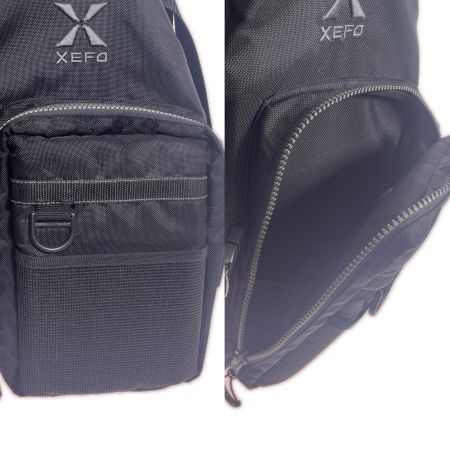  SHIMANO シマノ ライフジャケット VF-272I