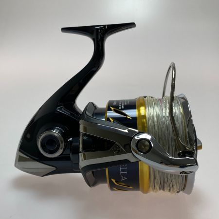 13ステラSW 30000 シマノ SHIMANO 03074 釣り用品 リール スピニングリール｜中古｜なんでもリサイクルビッグバン