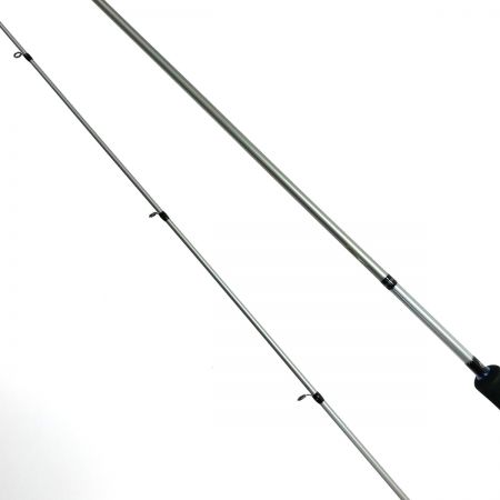  PALMS パームス サーフスター アローズ SAGS-86L