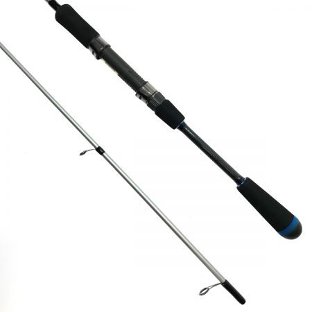  PALMS パームス サーフスター アローズ SAGS-86L