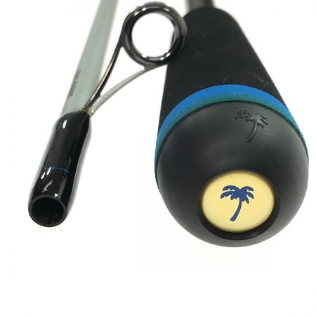  PALMS パームス サーフスター アローズ SAGS-86L