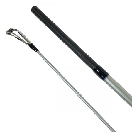  PALMS パームス サーフスター アローズ SAGS-86L