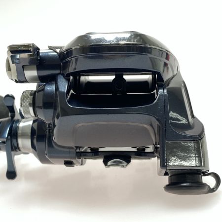 SHIMANO シマノ 17フォースマスター 3000XP  03704 電動リール 本体のみ 程度B