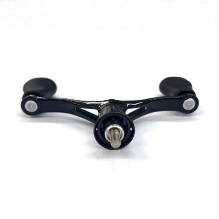 SHIMANO ハンドル組 ダブルハンドル 19 ヴァンキッシュ C3000SDH 19VQC3SDHG