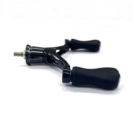 SHIMANO ハンドル組 ダブルハンドル 19 ヴァンキッシュ C3000SDH 19VQC3SDHG