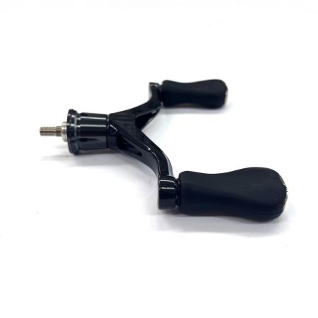 SHIMANO ハンドル組 ダブルハンドル 19 ヴァンキッシュ C3000SDH 19VQC3SDHG