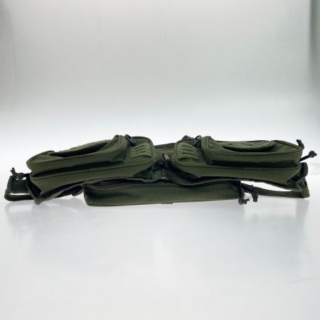  LITTLE PRESENTS リトルプレゼンツ フィッシングベスト