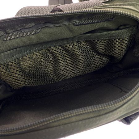  LITTLE PRESENTS リトルプレゼンツ フィッシングベスト