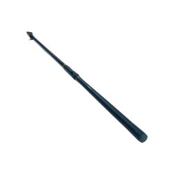 SHIMANO シマノ ボーダレスBB 400H4S-T 程度B 25259 Bランク