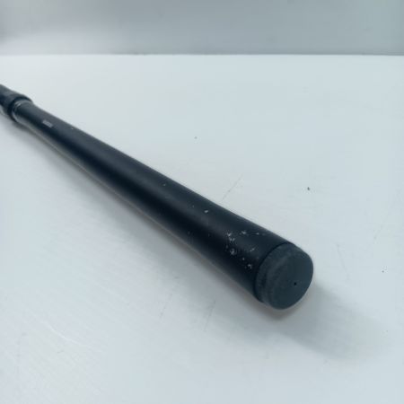 SHIMANO シマノ ボーダレスBB 400H4S-T 程度B 25259