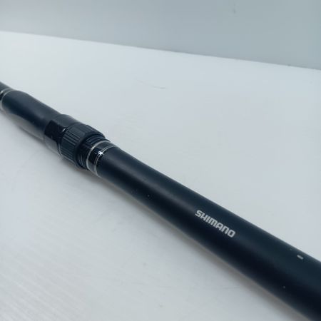 SHIMANO シマノ ボーダレスBB 400H4S-T 程度B 25259