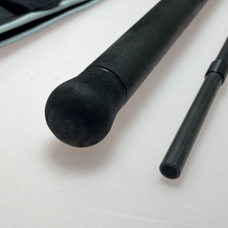  Nature Boys アイアンレンジナチュラルドライブ IRNB-662ND ルアーロッド 程度B 袋付