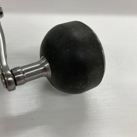 SHIMANO シマノ 電動リール 11フォースマスター 2000MK 02906 コード付