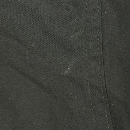 Columbia コロンビア ナイロンジャケットSIZE L PM1635 程度B デクルーズサミット II ジャケット ブラック