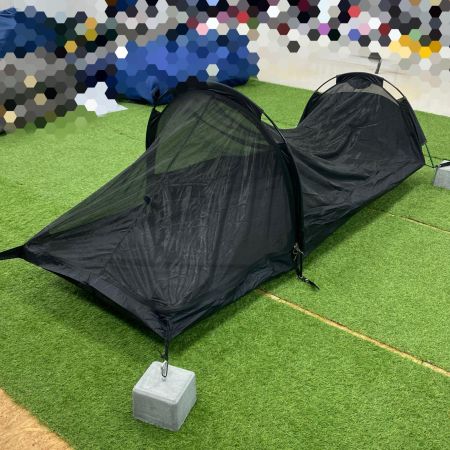  SNUGPAK ドームテント Ionosphere/イオノスフィア