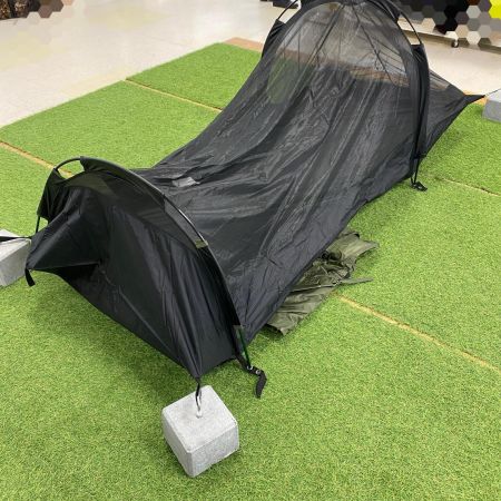  SNUGPAK ドームテント Ionosphere/イオノスフィア