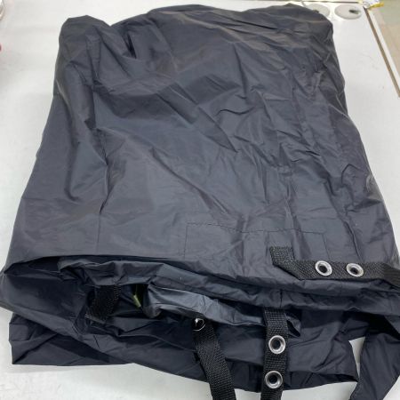  SNUGPAK ドームテント Ionosphere/イオノスフィア