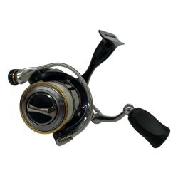 △△ DAIWA ダイワ スピニングリール 10セルテート 2004CH ハイギヤカスタム 00056080 Bランク