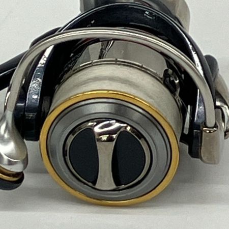  DAIWA ダイワ スピニングリール 10セルテート 2004CH ハイギヤカスタム 00056080