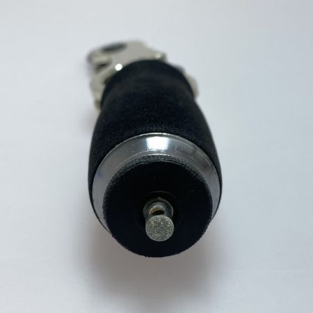  STUDIO OCEAN MARK オーシャングリップ OG2507 フィッシュグリップ 程度C