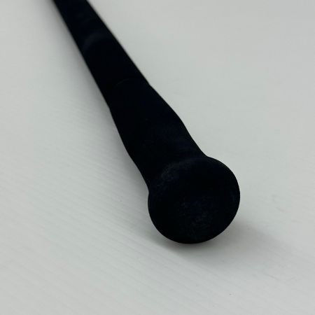 gamakatu ガマカツ ラグゼオーシャントップギア 79MH ルアーロッド 本体のみ 釣り竿 フィッシング