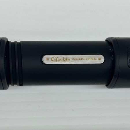 gamakatu ガマカツ ラグゼオーシャントップギア 79MH ルアーロッド 本体のみ 釣り竿 フィッシング