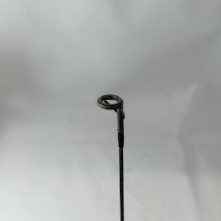 SHIMANO シマノ シーバスロッド ゲームAR-C 1006 バランスウェイト入 328946 本体のみ