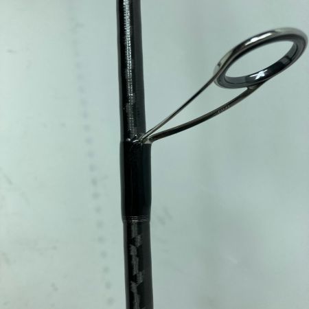 SHIMANO シマノ ロックフィッシュロッド ハードロッカーSS S76ML+ 353184 本体のみ