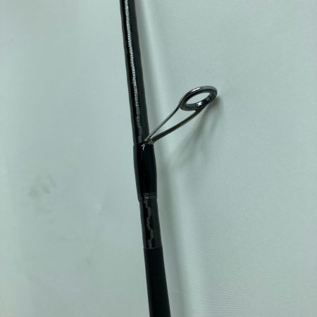 SHIMANO シマノ ロックフィッシュロッド ハードロッカーSS S76ML+ 353184 本体のみ