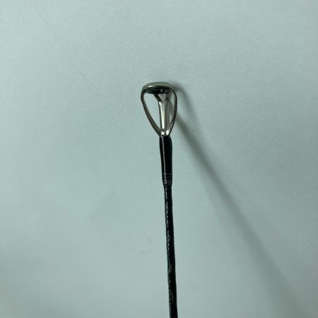 SHIMANO シマノ ロックフィッシュロッド ハードロッカーSS S76ML+ 353184 本体のみ