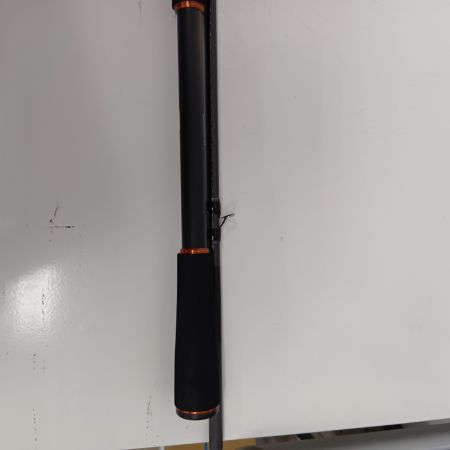 SHIMANO シマノ 353153 ハードロッカーSS B810MH+ 程度B