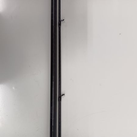 SHIMANO シマノ 353153 ハードロッカーSS B810MH+ 程度B