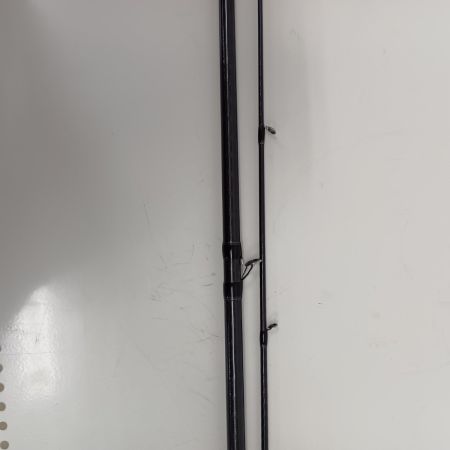 SHIMANO シマノ 353153 ハードロッカーSS B810MH+ 程度B