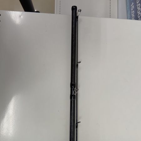 SHIMANO シマノ 353153 ハードロッカーSS B810MH+ 程度B